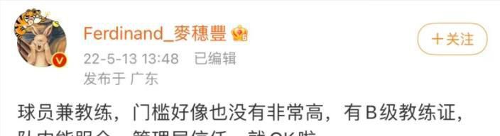 欧美日韩中文在线